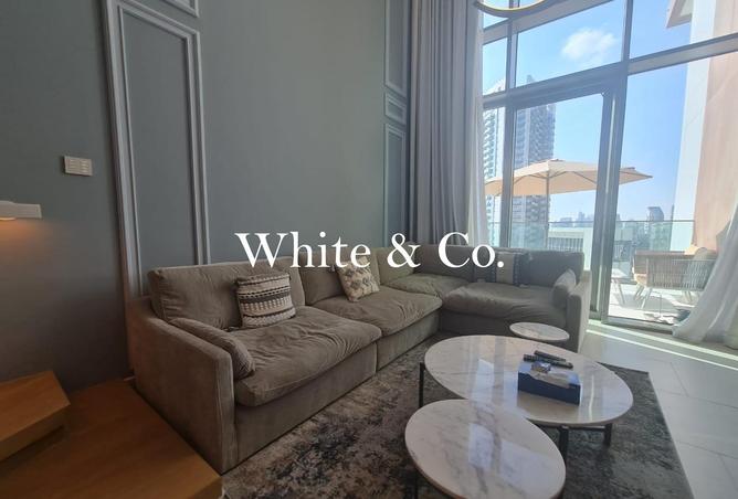 56125700 - Property Image 2