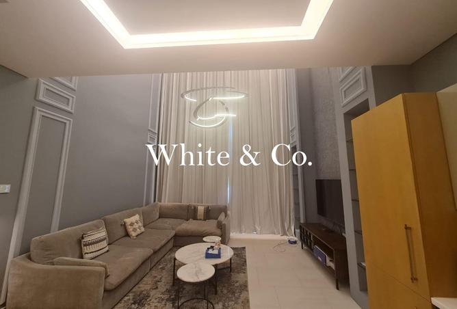 56125700 - Property Image 3