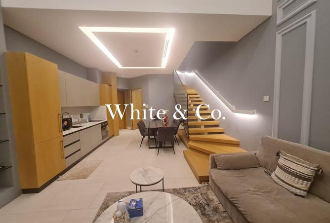 56125700 - Property Image 3