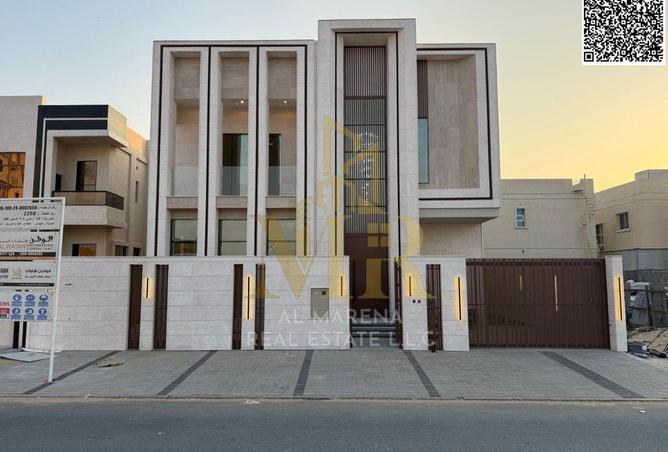 16231790 - Property Main Image