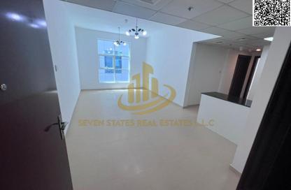 Apartment - 2 Bedrooms - 2 Bathrooms for rent in City Tower - Al Nuaimiya - Ajman Apartment - 2 Bedrooms - 2 Bathrooms for rent in City Tower - Al Nuaimiya - Ajman