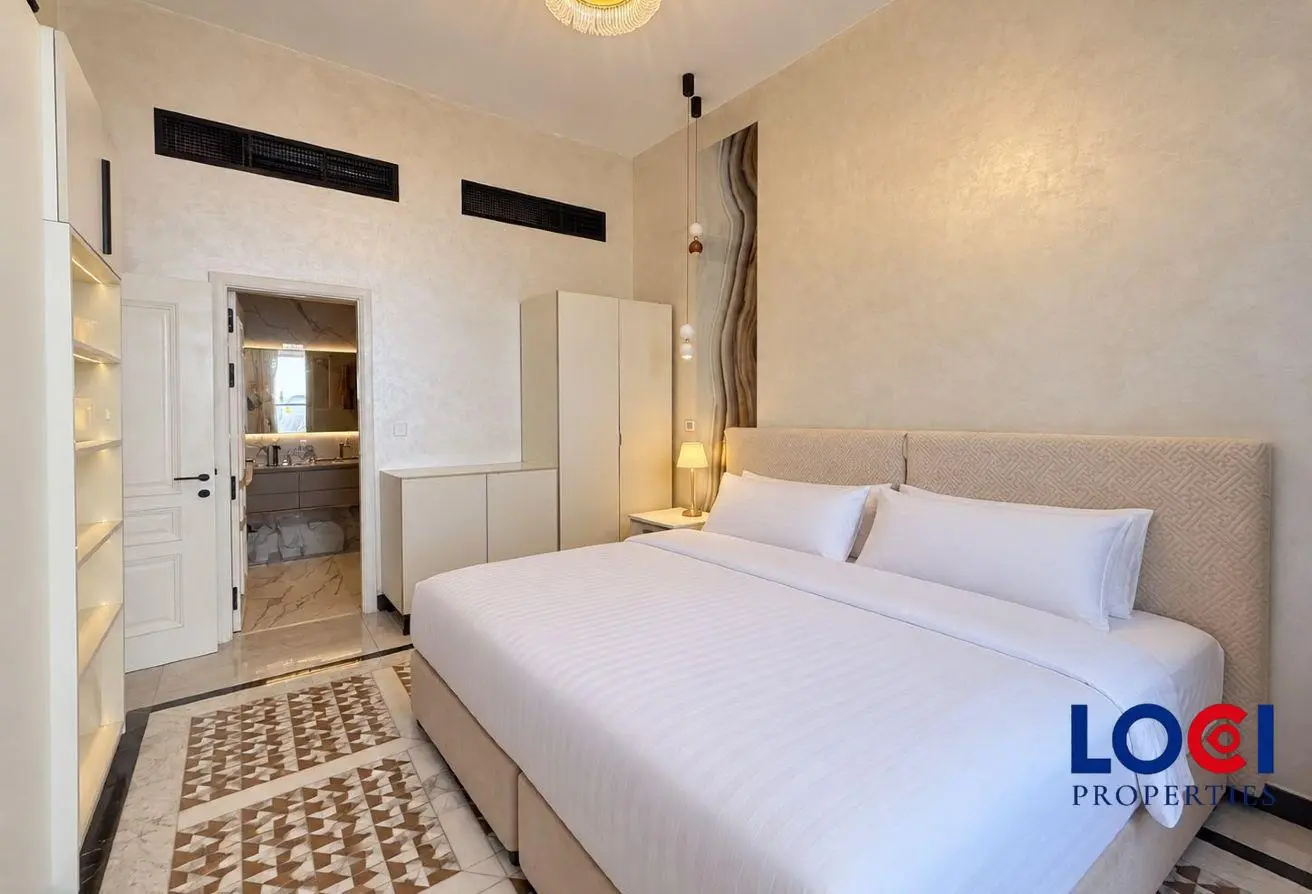 159151157 - Property Main Image