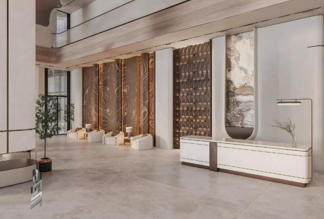 16001396 - صورة العقار 3