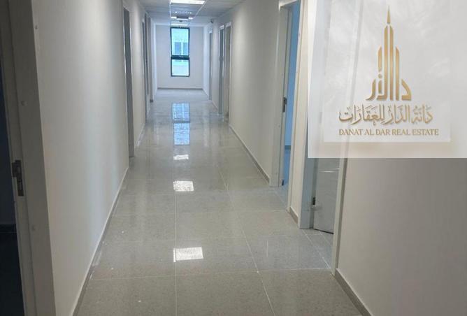 123684378 - Property Image 2