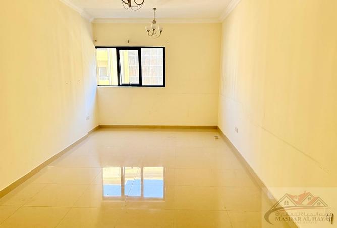 16041094 - Property Image 2