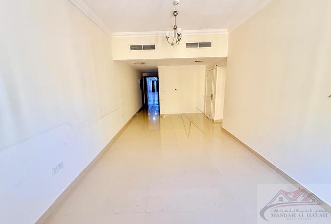 16041094 - Property Image 3