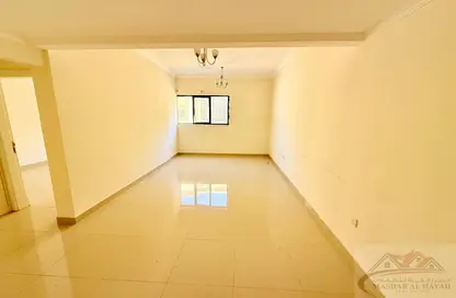 Apartment - 1 Bedroom - 2 Bathrooms for rent in Al Thani Muwaileh - Muwaileh Commercial - Sharjah