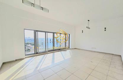 Apartment - 3 Bedrooms - 4 Bathrooms for rent in Al Qusais 2 - Al Qusais Residential Area - Al Qusais - Dubai