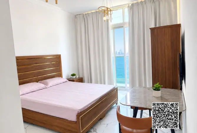 158689315 - Property Image 2