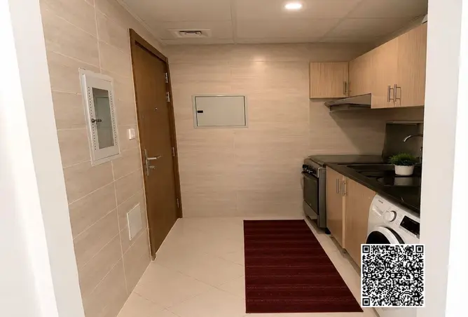 158689315 - Property Image 3