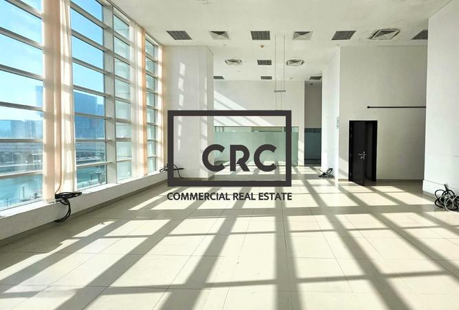 16135477 - الصورة الرئيسية للعقار