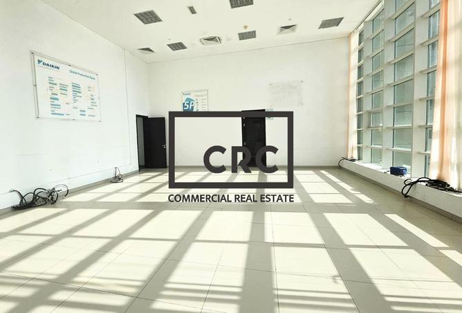 16135477 - صورة العقار 2