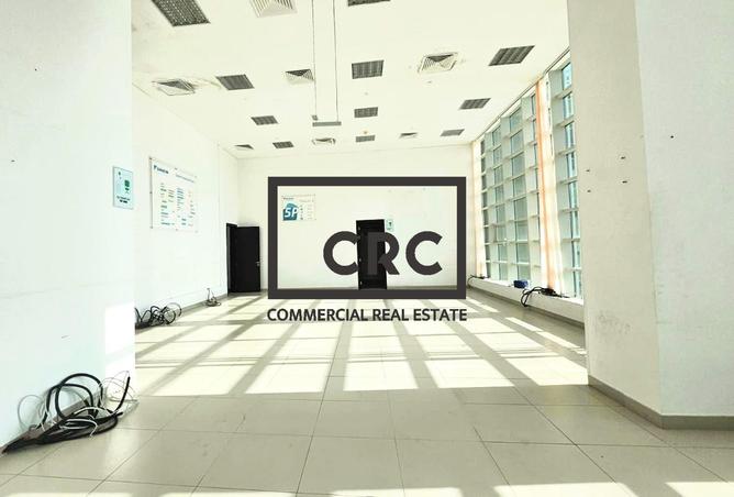 16135477 - صورة العقار 3