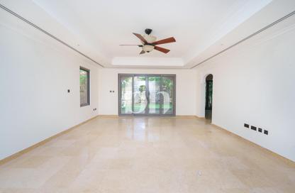 Townhouse - 3 Bedrooms - 4 Bathrooms for sale in Saadiyat Beach Villas - Saadiyat Beach - Saadiyat Island - Abu Dhabi