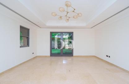 Townhouse - 3 Bedrooms - 4 Bathrooms for sale in Saadiyat Beach Villas - Saadiyat Beach - Saadiyat Island - Abu Dhabi
