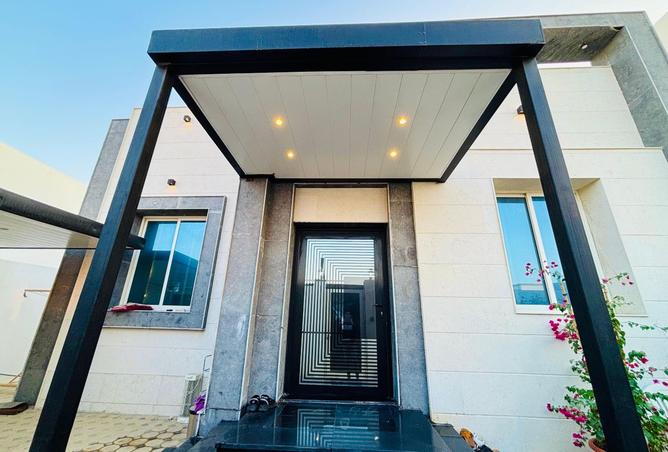 16001862 - صورة العقار 3