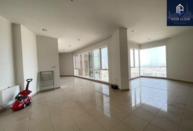 2BR+MAID ROM SEA VIEW BIG LAYOUT READY FOR FAMLIY photo 3