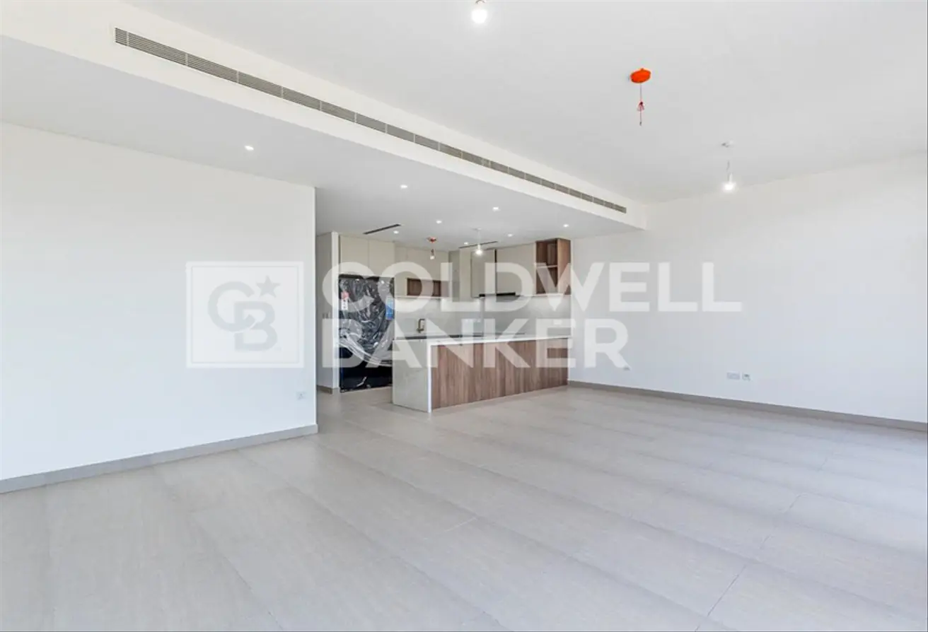 165582986 - Property Main Image