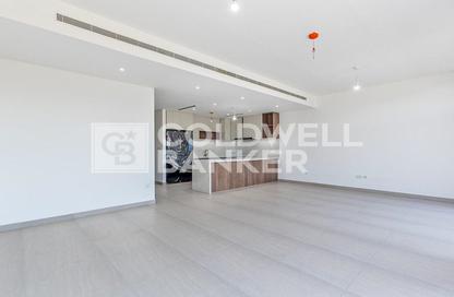 Townhouse - 4 - 4 for rent in Mudon Al Ranim 6 - Mudon - Dubai Townhouse - 4 - 4 for rent in Mudon Al Ranim 6 - Mudon - Dubai