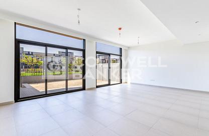Townhouse - 4 - 4 for rent in Mudon Al Ranim 6 - Mudon - Dubai Townhouse - 4 - 4 for rent in Mudon Al Ranim 6 - Mudon - Dubai