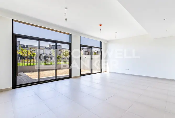 165582986 - Property Image 2