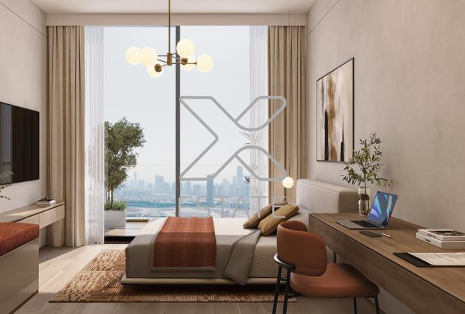 57755689 - الصورة الرئيسية للعقار