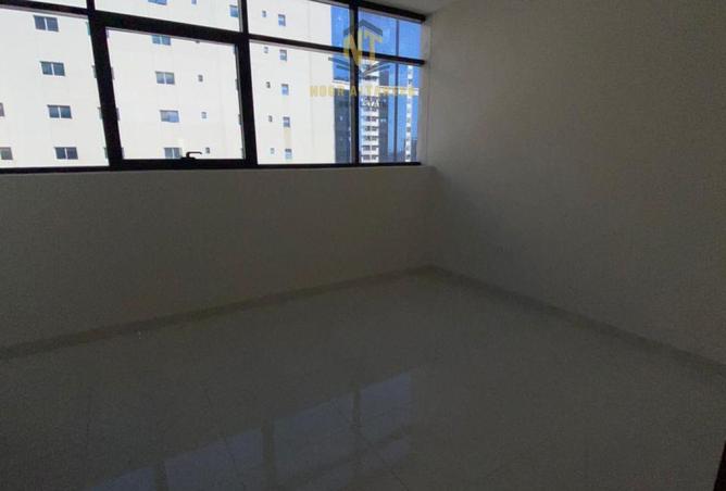 16174917 - Property Image 2