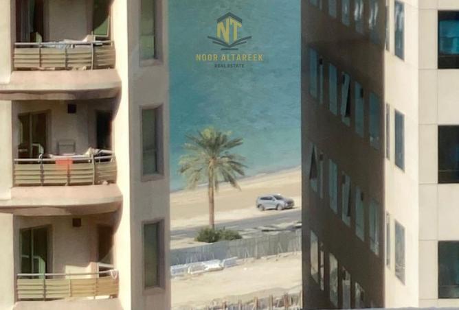 16174917 - Property Main Image