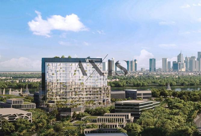 16085313 - صورة العقار 3