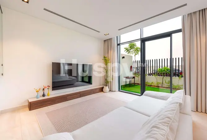 112315613 - Property Image 2
