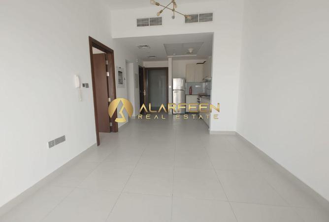 137430292 - Property Image 2
