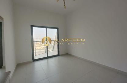 Apartment - 1 Bedroom - 2 Bathrooms for rent in Binghatti Gate - District 15 - Jumeirah Village Circle - Dubai