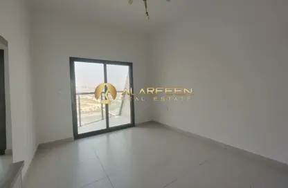 Apartment - 1 Bedroom - 2 Bathrooms for rent in Binghatti Gate - District 15 - Jumeirah Village Circle - Dubai