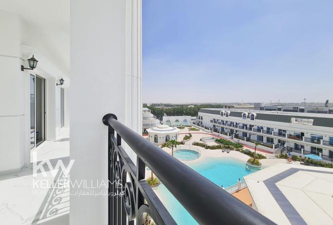 86617224 - Property Main Image
