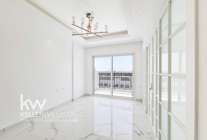 86617224 - Property Image 3