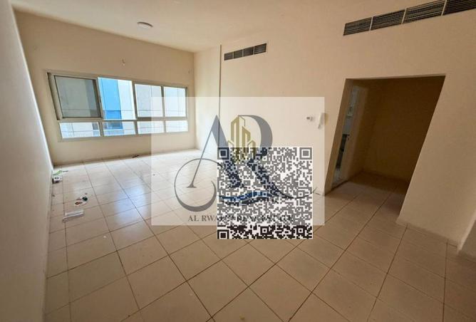 85748314 - Property Main Image