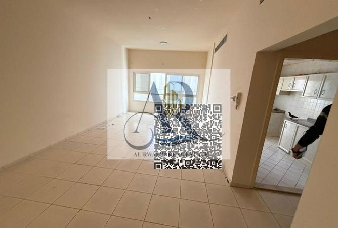 85748314 - Property Image 2