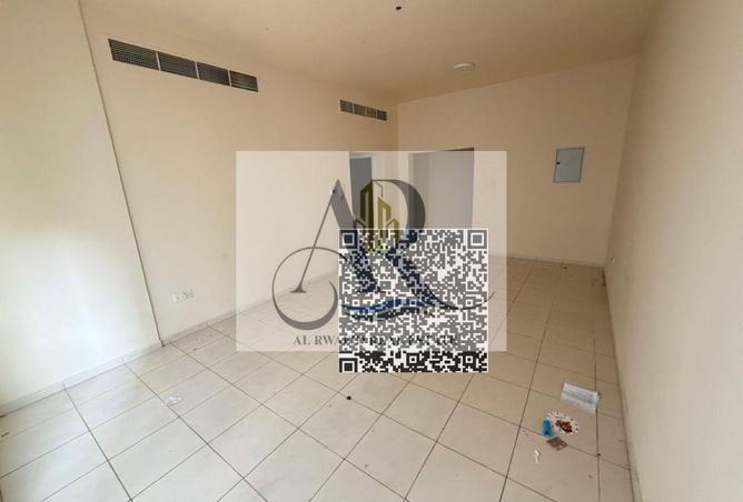 85748314 - Property Image 3