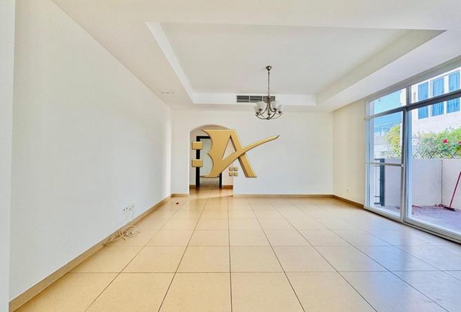 2PATbpWXL1M - صورة العقار 2