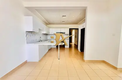Villa - 3 Bedrooms - 4 Bathrooms for rent in Cluster H - Cedre Villas - Dubai Silicon Oasis - Dubai