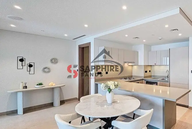 164573626 - Property Image 3