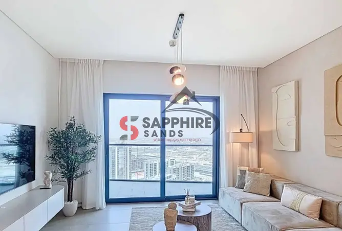 164573626 - Property Image 2