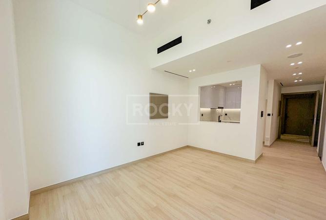 67821997 - Property Main Image