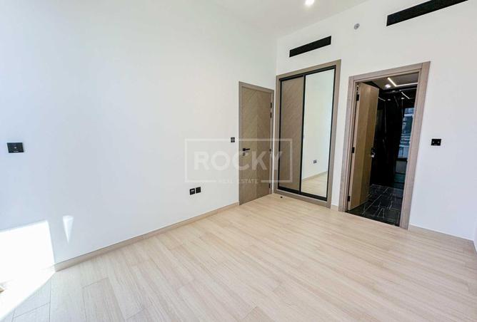 67821997 - Property Image 2