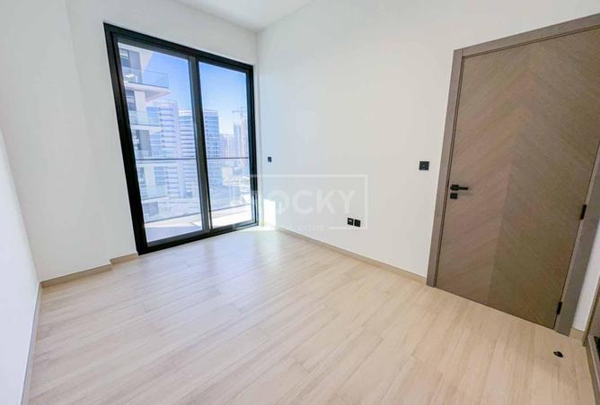 67821997 - Property Image 3