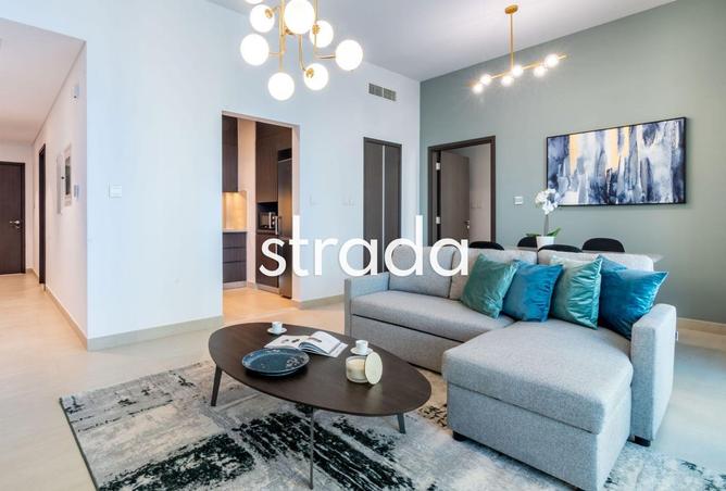 62477020 - Property Image 3