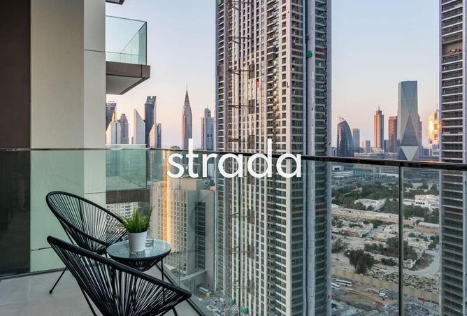 62477020 - Property Main Image