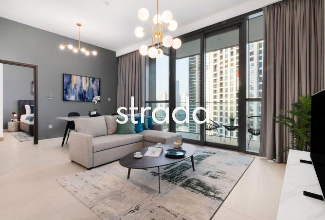 62477020 - Property Image 2