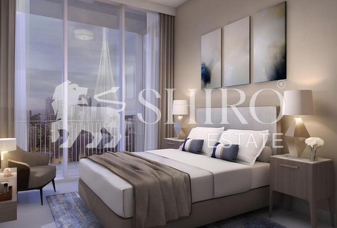 16327701 - الصورة الرئيسية للعقار