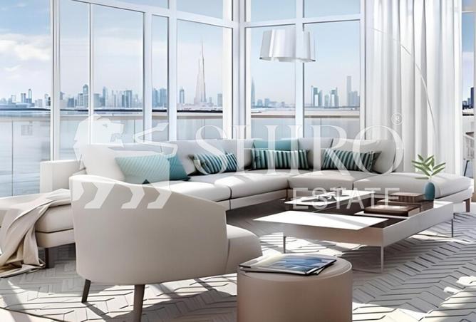 16327701 - صورة العقار 3